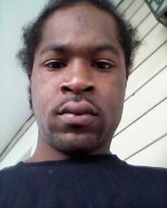 Man, 40. martin3453323
