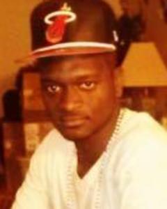 Man, 40. Chocklate30