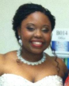 Woman, 38. Music4_life