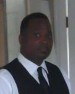 Man, 46. wellgroom7103