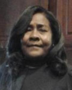 Woman, 64. lovablesan