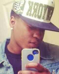 Man, 31. Playboyjay17