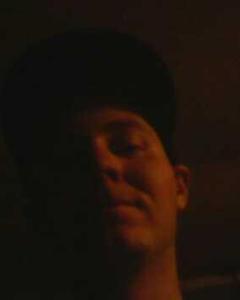 Man, 30. jtl32