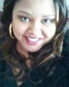 Woman, 48. toriluv36