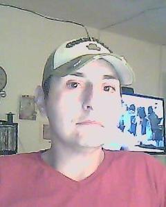 Man, 55. pcr