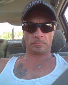 Man, 55. parris3280