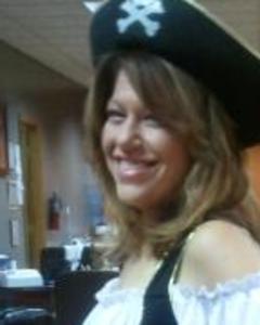 Woman, 62. Angie135200