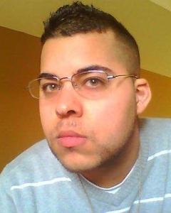 Man, 38. nathanspj