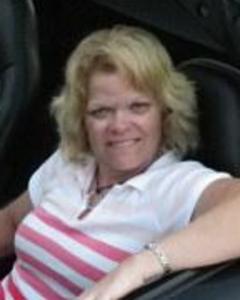 Woman, 64. Tricia7033