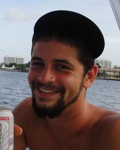 Man, 36. moeman3876