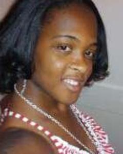 Woman, 37. NiNi9269156