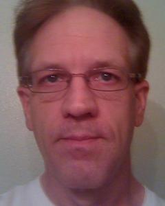 Man, 63. drmc62
