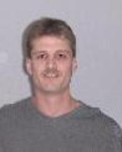 Man, 55. tre11inches