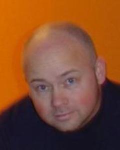 Man, 59. AsGoodAsUwantM
