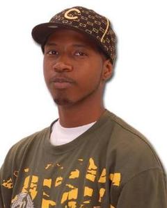 Man, 37. JMONEY827