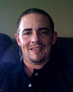 Man, 47. TampaDaddyof2