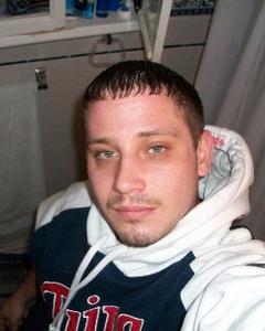 Man, 39. jasoncassy