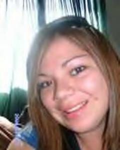 Woman, 34. issa893