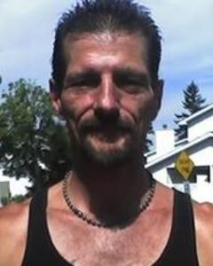 Man, 64. mrbill455
