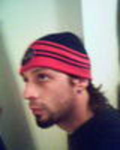 Man, 51. Trueheart73031