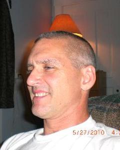 Man, 58. joey4482