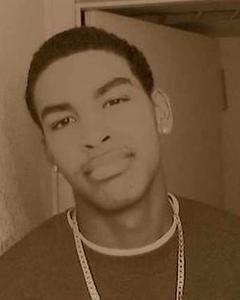 Man, 36. chris21782