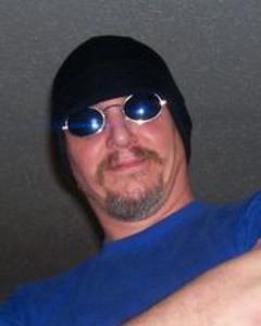 Man, 59. mothnflame