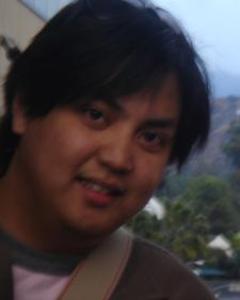 Man, 45. someone_new286
