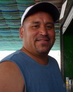 Man, 59. txranger101648