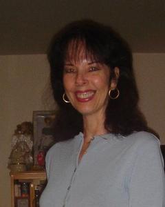 Woman, 71. witchygirl