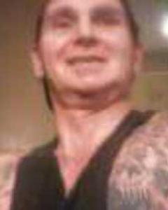 Man, 53. charlie_B1658