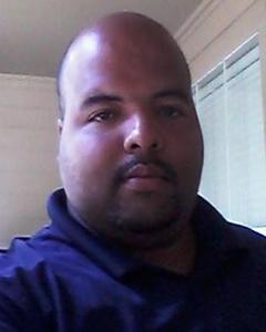 Man, 41. manuel4213