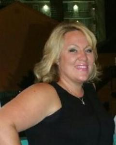 Woman, 44. babygotbac7222
