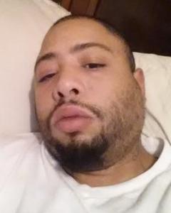 Man, 44. seanpaul3771