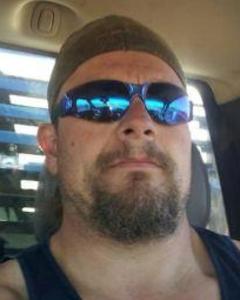 Man, 51. steven5877
