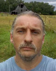 Man, 50. roge9700