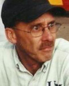 Man, 68. bawbeese