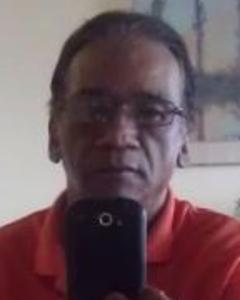 Man, 70. raymondray2253