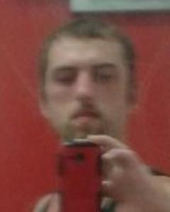 Man, 38. bobotackett