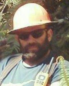 Man, 53. sniperninja