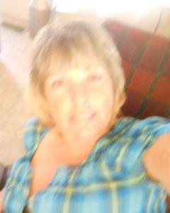Woman, 66. ladybug2735