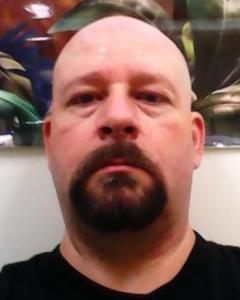 Man, 53. wadek