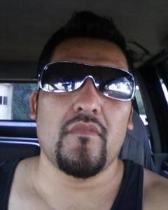 Man, 40. cheleno2412