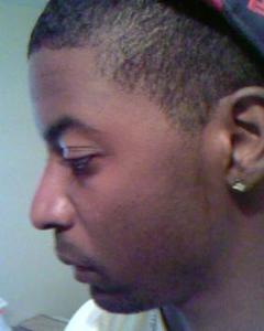Man, 39. Tjtwinn1