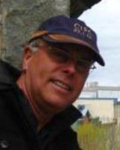 Man, 68. flirtzen