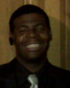 Man, 50. yourstruly247