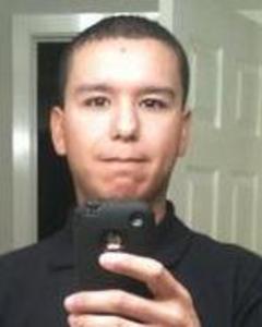 Man, 40. sweetsteven217
