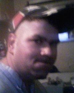 Man, 45. JAY69587