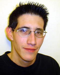 Man, 46. LXQZME78