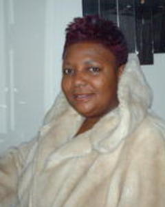 Woman, 58. anya996